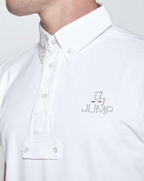 POLO UOMO